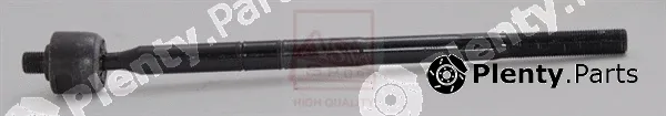 Asva 0522-EP — Inner Tie Rod
