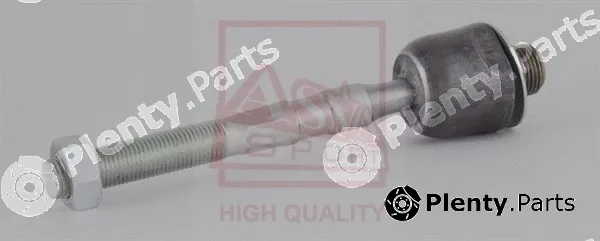 Asva 0522-GH — Inner Tie Rod