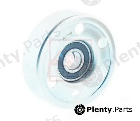 Asva TYBP-056 — Tensioner Pulley, V-belt