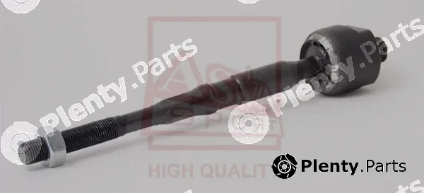Asva 0222-F15 — Inner Tie Rod
