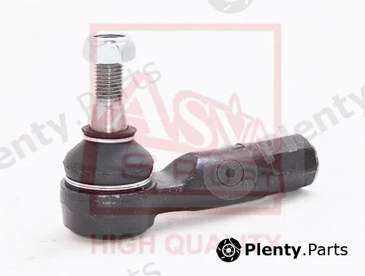 Asva 2321-004 — Tie Rod End
