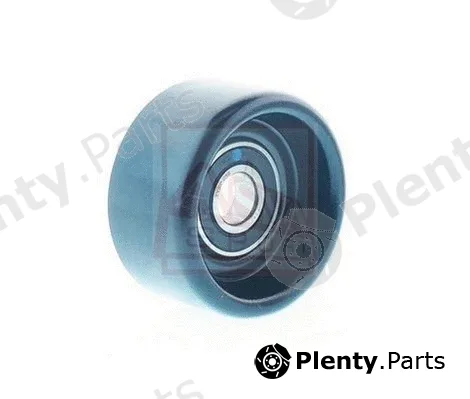 Asva TYBP-039 — Tensioner Pulley, V-belt