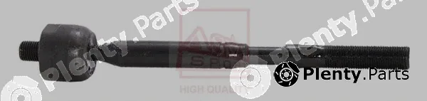 Asva 0122-AZT270 — Inner Tie Rod