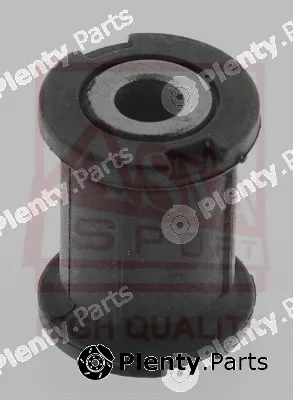 Asva 0101-GX90S — Mounting, steering gear