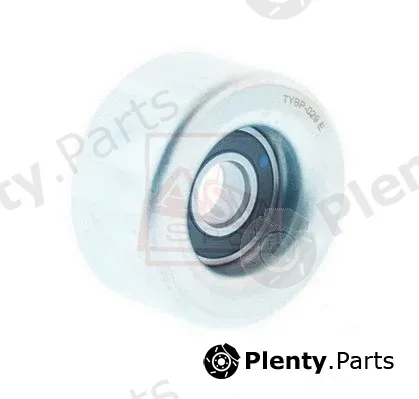 Asva TYBP-029 — Tensioner Pulley, V-belt