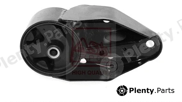 Asva 0212-P11MT2LH — Mounting, engine