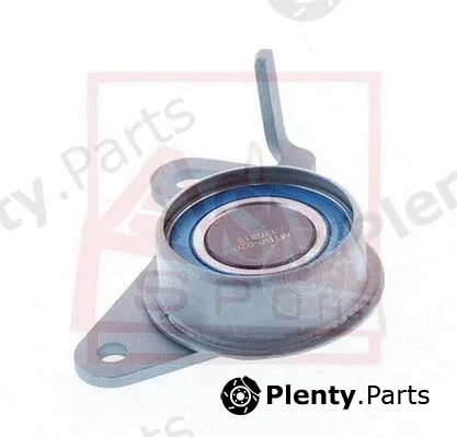 Asva MTBP-020 — Tensioner Pulley, V-belt