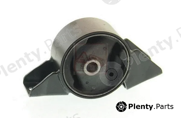 Asva 0212-B14R — Mounting, engine