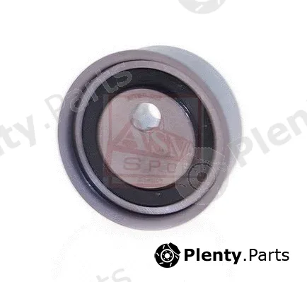 Asva MTBP-005 — Tensioner Pulley, V-belt