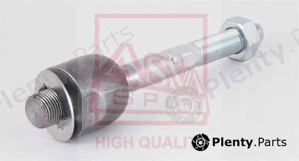 Asva 0322-RA6 — Inner Tie Rod