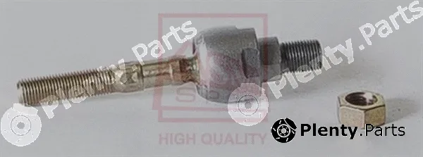 Asva 0322-023 — Inner Tie Rod