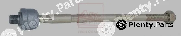 Asva 1122-011 — Inner Tie Rod