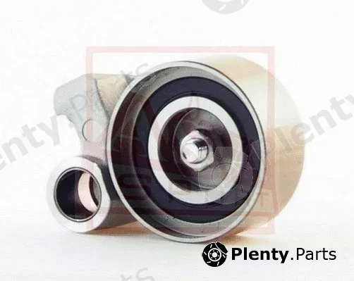 Asva TYBP-041 — Tensioner Pulley, V-belt