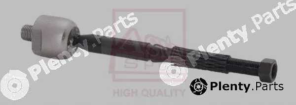 Asva 0222-E11 — Inner Tie Rod