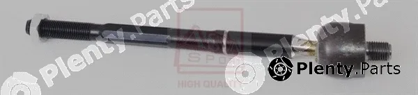 Asva 0122-GXE10 — Inner Tie Rod