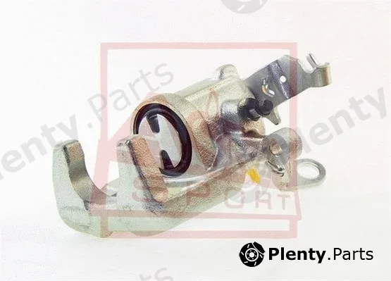 Asva VWBC-5KRR — Brake Caliper