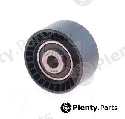 Asva MTBP-018 — Tensioner Pulley, V-belt