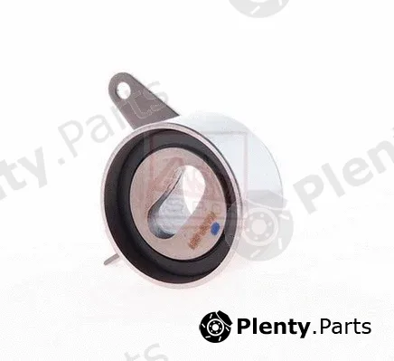 Asva KABP-001 — Tensioner Pulley, V-belt
