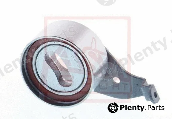 Asva TYBP-016 — Tensioner Pulley, V-belt