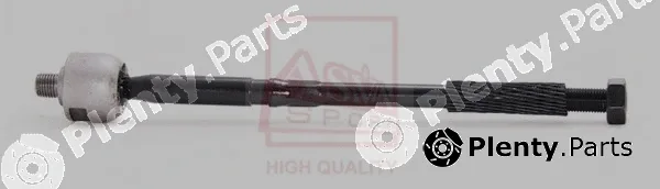 Asva 2122-CB1 — Inner Tie Rod