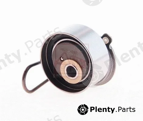 Asva HNBP-012 — Tensioner Pulley, V-belt
