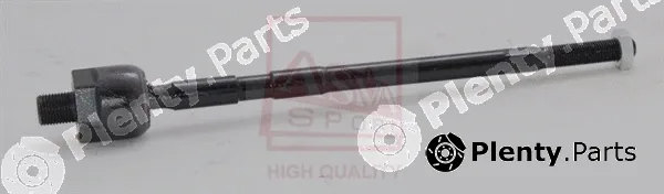 Asva 0522-DW — Inner Tie Rod