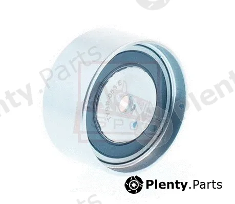 Asva TYBP-053 — Tensioner Pulley, V-belt