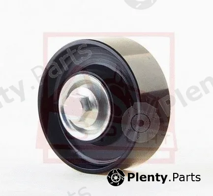 Asva TYBP-061 — Tensioner Pulley, V-belt