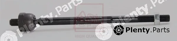 Asva 2322-002 — Inner Tie Rod