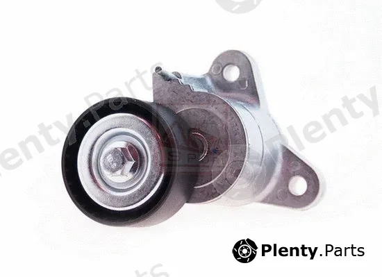 Asva MTBT-002 — Belt Tensioner, V-ribbed belt