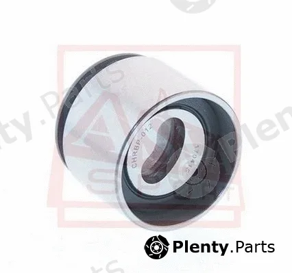 Asva CHRBP-012 — Tensioner Pulley, V-belt