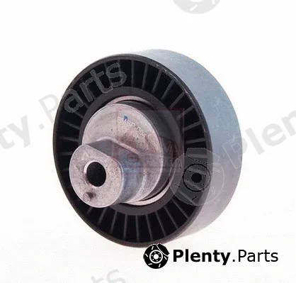 Asva BMBP-004 — Tensioner Pulley, V-belt