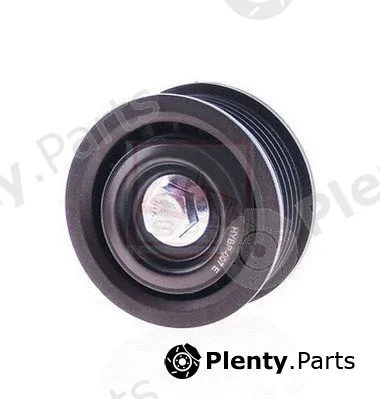 Asva HYBP-007 — Tensioner Pulley, V-belt