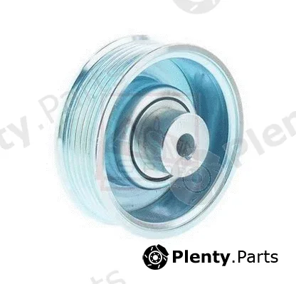 Asva TYBP-024 — Tensioner Pulley, V-belt