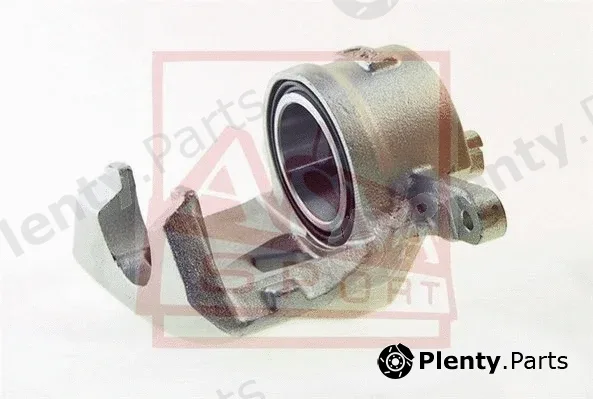 Asva TYBC-ACV40FL — Brake Caliper
