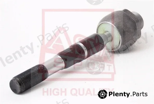 Asva 0122-LC100 — Inner Tie Rod