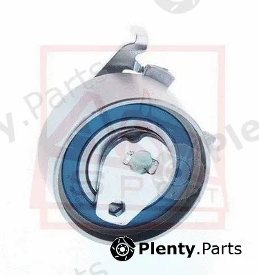 Asva CHRBP-003 — Tensioner Pulley, V-belt