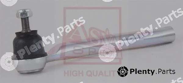 Asva 0221-F15L — Tie Rod End