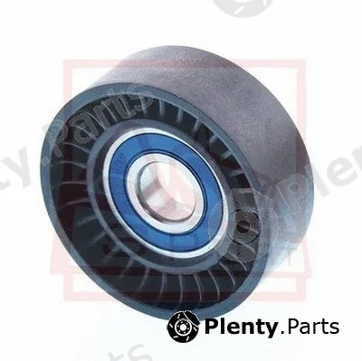 Asva SYBP-003 — Tensioner Pulley, V-belt