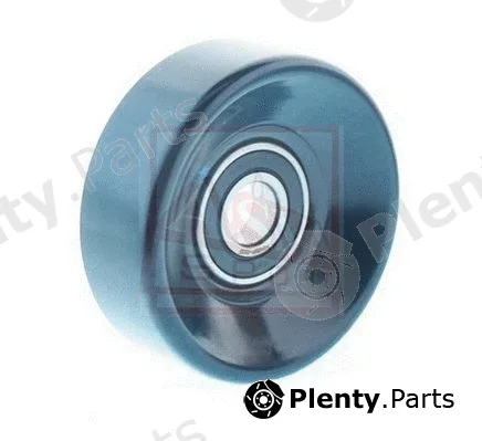 Asva HNBP-002 — Tensioner Pulley, V-belt