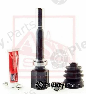 Asva RNIR-DSR — Joint Kit, drive shaft