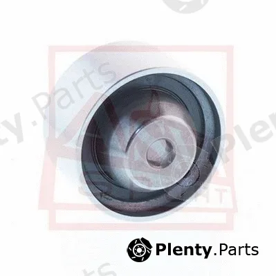 Asva MTBP-004 — Tensioner Pulley, V-belt