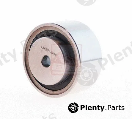 Asva LRBP-004 — Tensioner Pulley, V-belt