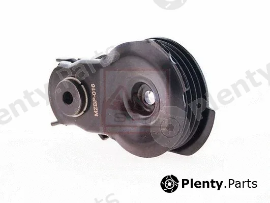 Asva MZBP-016 — Tensioner Pulley, V-belt