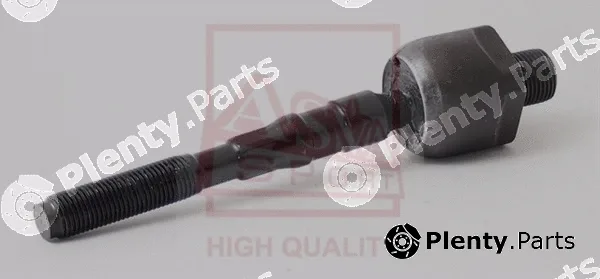 Asva 0222-S51 — Inner Tie Rod