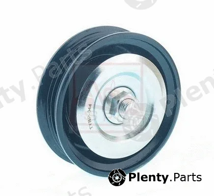 Asva TYBP-044 — Tensioner Pulley, V-belt