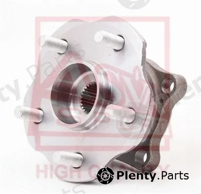 Asva TYWH-GYL15R — Wheel Hub