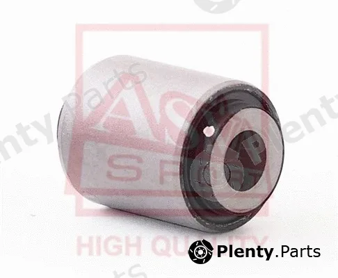 Asva 0101-UZJ200R3 — Mounting, control/trailing arm