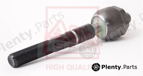 Asva 0122-001 — Inner Tie Rod