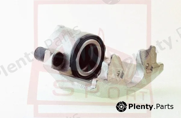 Asva OPBC-AHFR — Brake Caliper